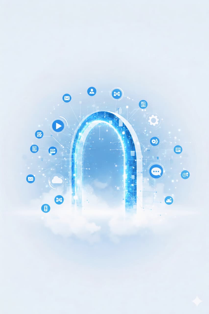 portal bg